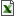 TEST.xlsx